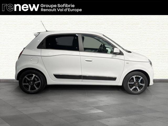 Renault Twingo image 7