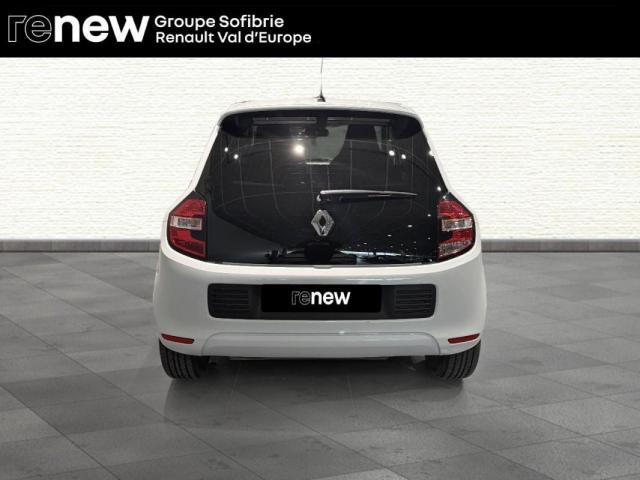 Renault Twingo image 2