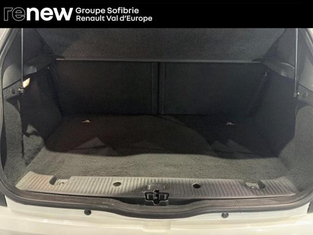 Renault Twingo image 8