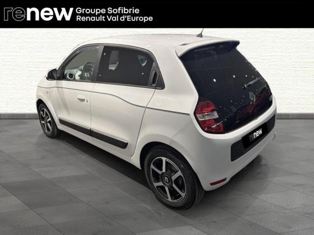 Renault Twingo image 5