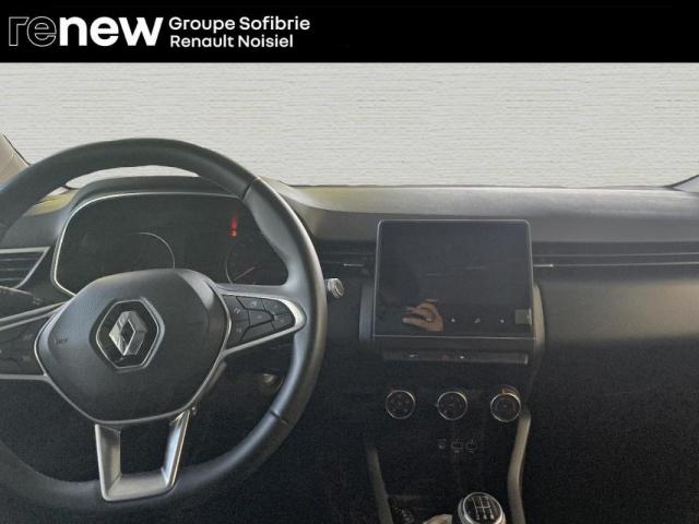 Renault Clio image 4