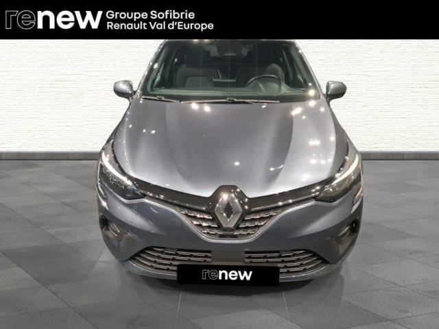 Renault Clio image 5