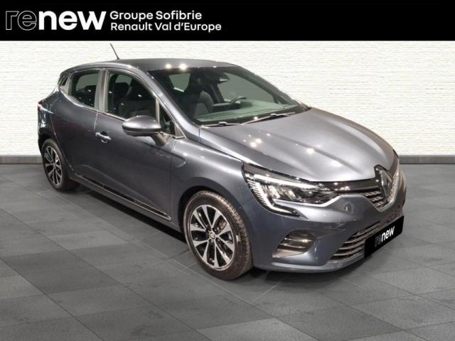 Renault Clio image 3