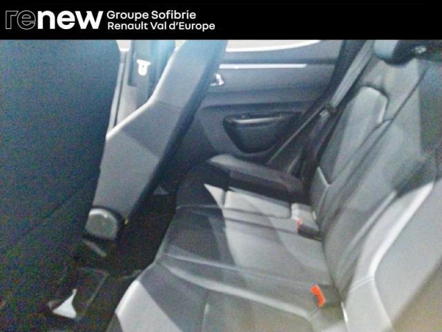 Dacia Spring image 2