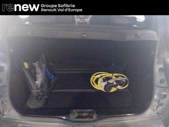 Dacia Spring image 5