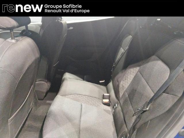 Renault Clio image 5