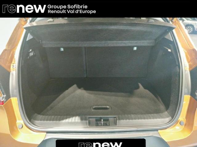 Renault Captur image 5