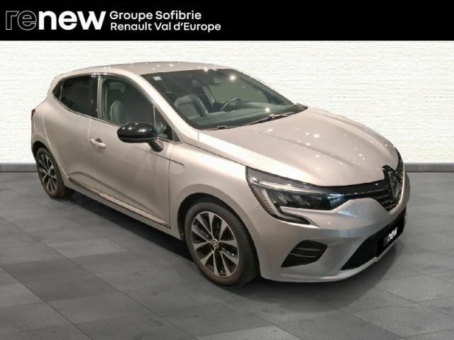 Renault Clio image 4
