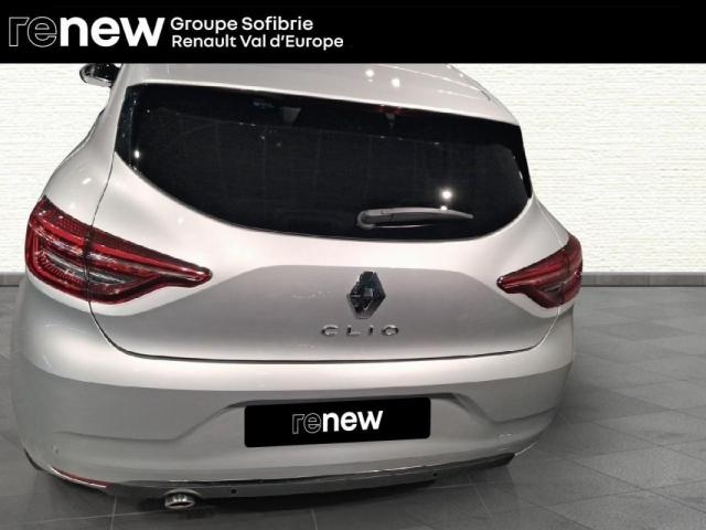 Renault Clio image 5