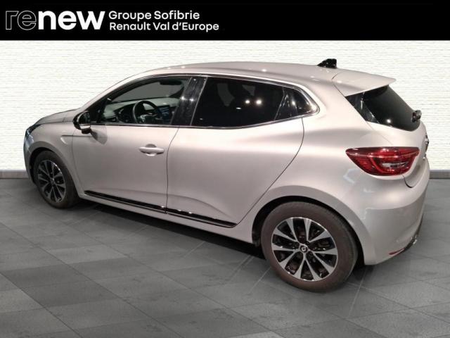 Renault Clio image 3