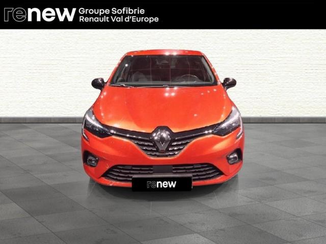 Renault Clio image 5