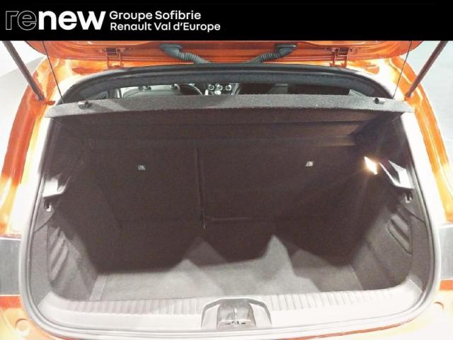 Renault Clio image 6