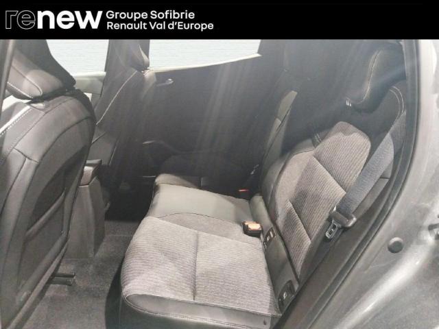 Renault Clio image 7