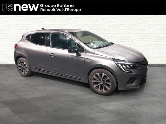 Renault Clio image 4