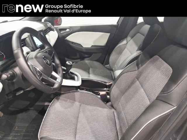 Renault Clio image 5