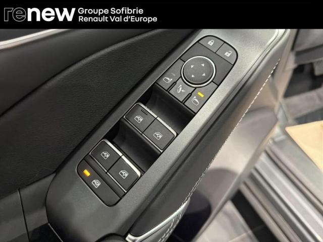 Nissan Qashqai image 3