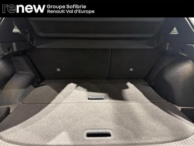 Nissan Qashqai image 9