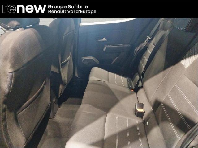 Dacia Sandero image 5