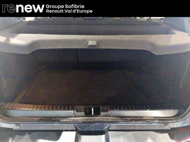 Dacia Sandero image 3