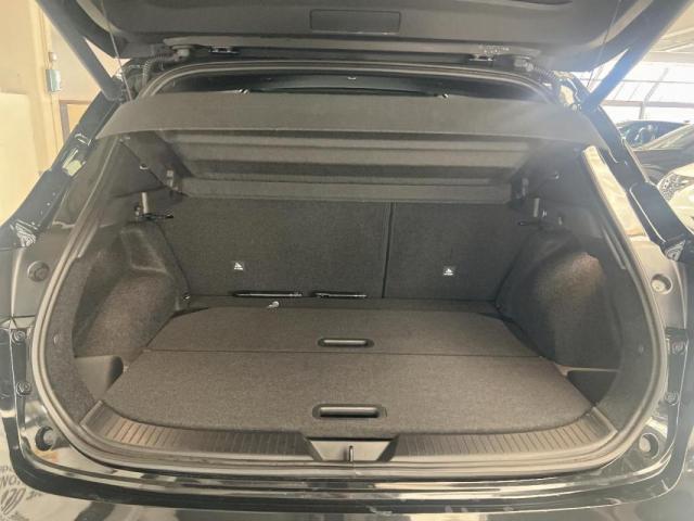 Nissan Qashqai image 7
