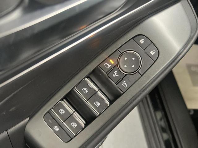 Nissan Qashqai image 3