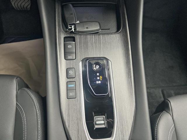 Nissan Qashqai image 2