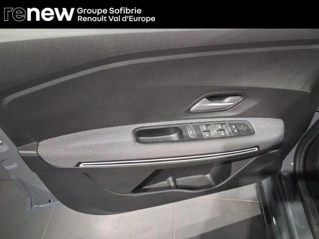 Dacia Jogger image 7