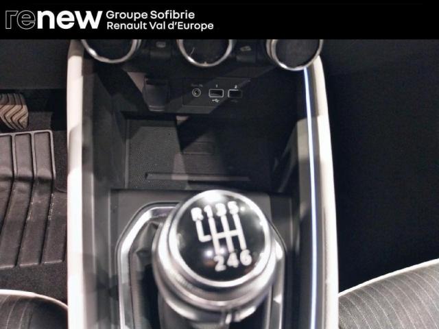 Renault Clio image 7