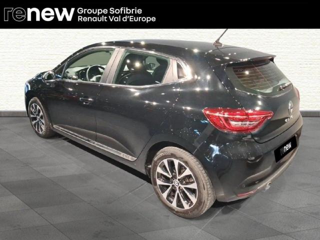 Renault Clio image 5