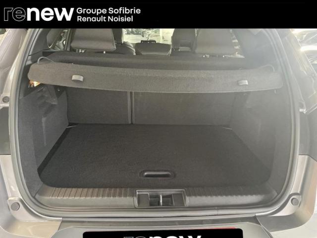 Renault Captur image 8