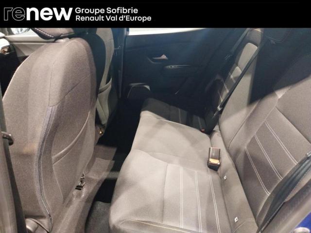 Dacia Sandero image 7