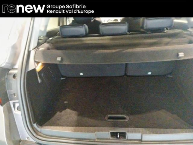 Renault Captur image 6