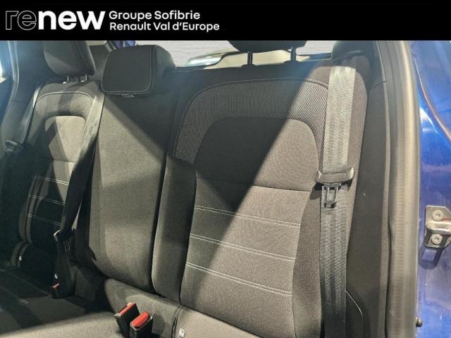 Dacia Sandero image 5