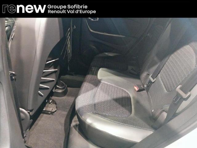 Renault Captur image 2