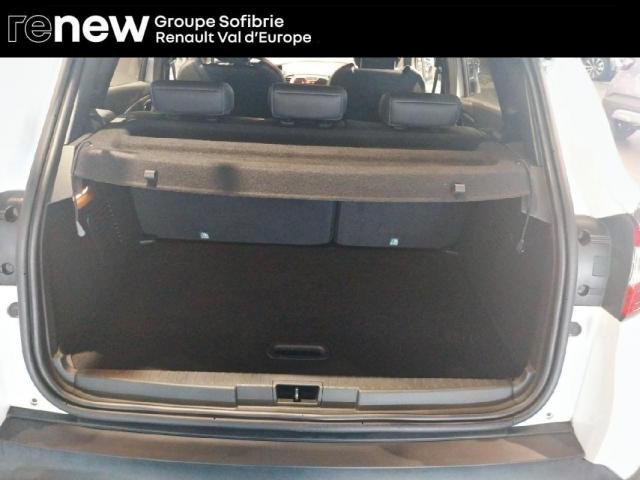 Renault Captur image 9