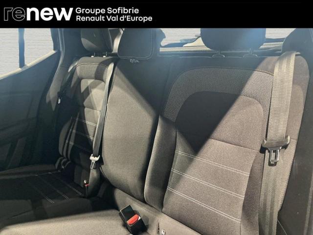 Dacia Sandero image 7