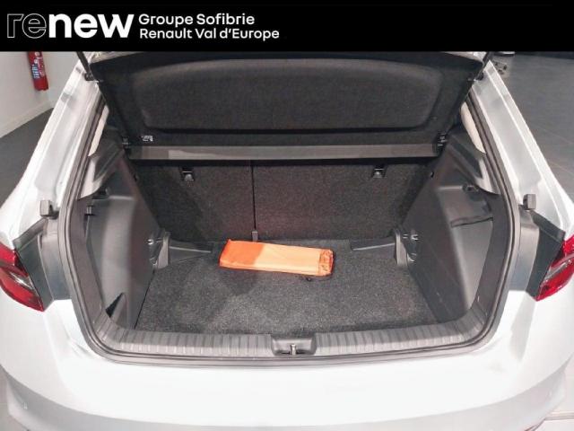 Skoda Fabia image 5