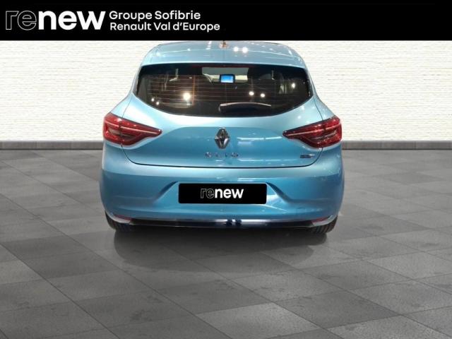 Renault Clio image 3
