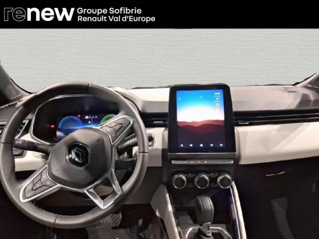 Renault Clio image 4