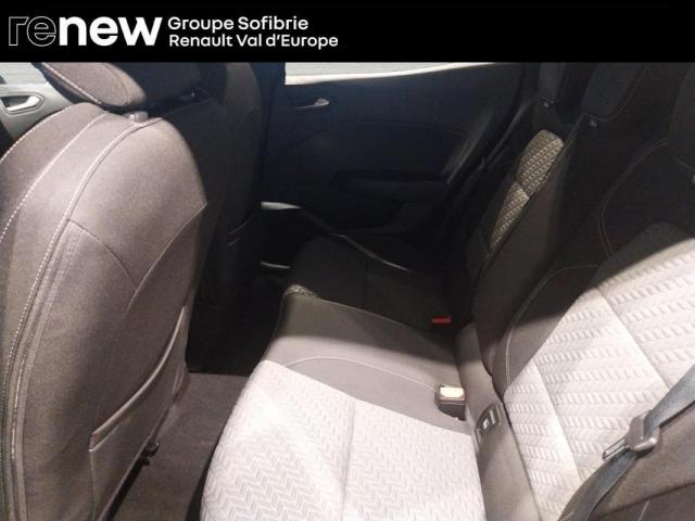 Renault Clio image 5