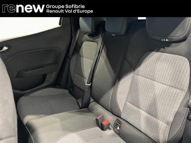 Renault Clio image 3