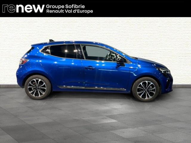 Renault Clio image 5
