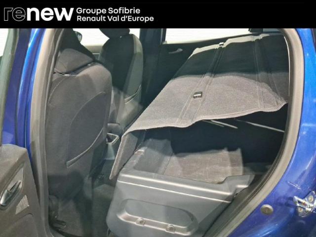 Renault Clio image 5