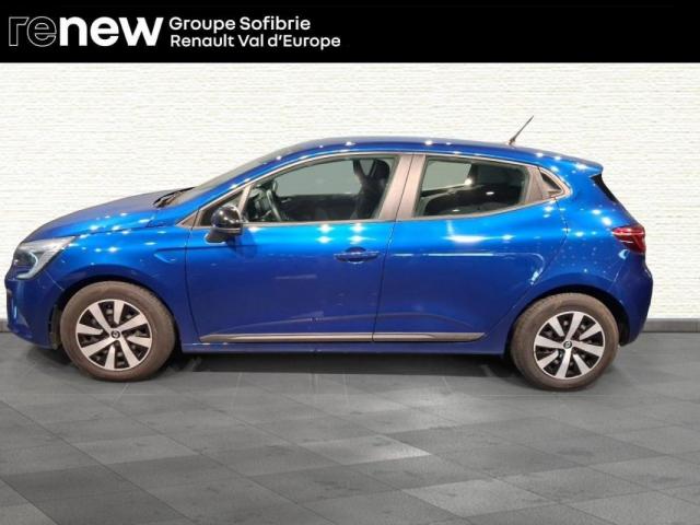 Renault Clio image 6