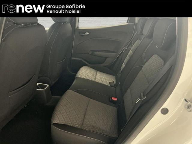 Renault Clio image 5