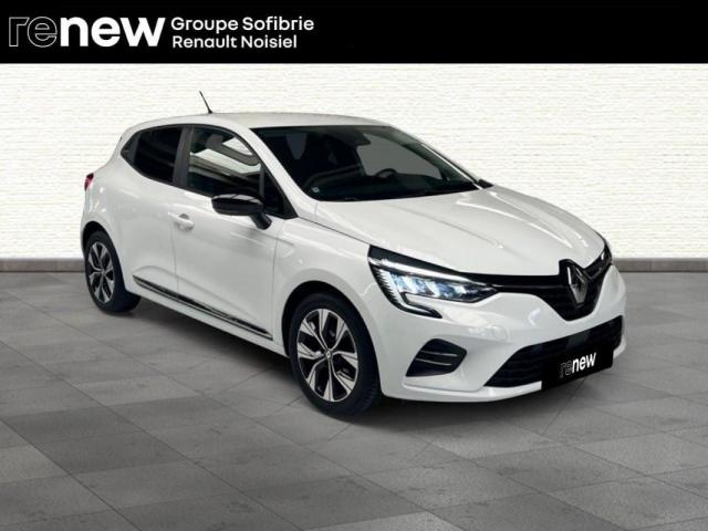 Renault Clio image 3