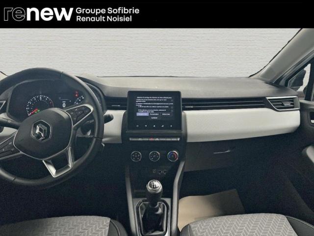 Renault Clio image 7