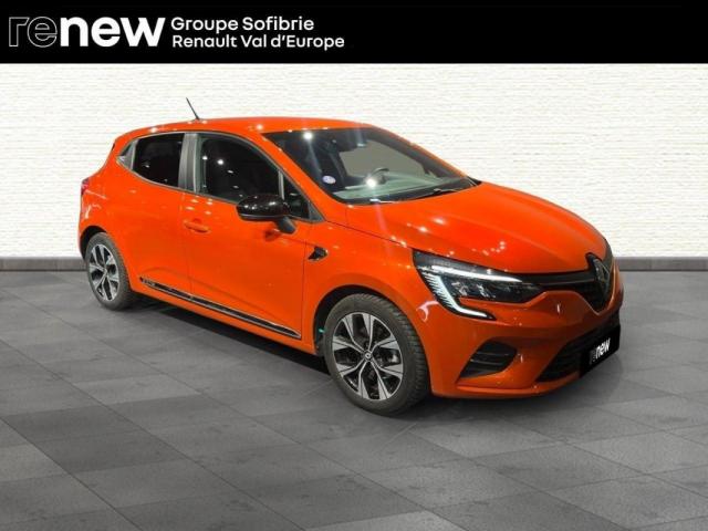 Renault Clio image 5