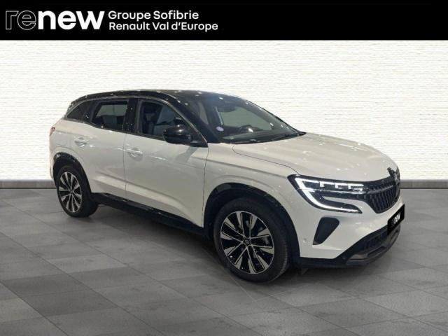 Renault Austral image 5