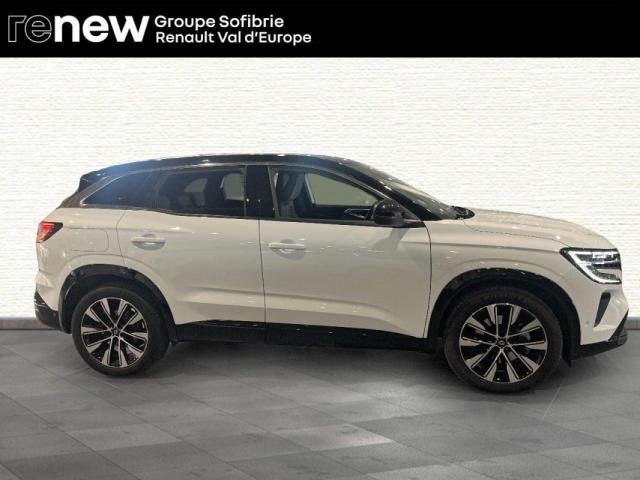 Renault Austral image 8